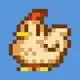 Stardew Valley